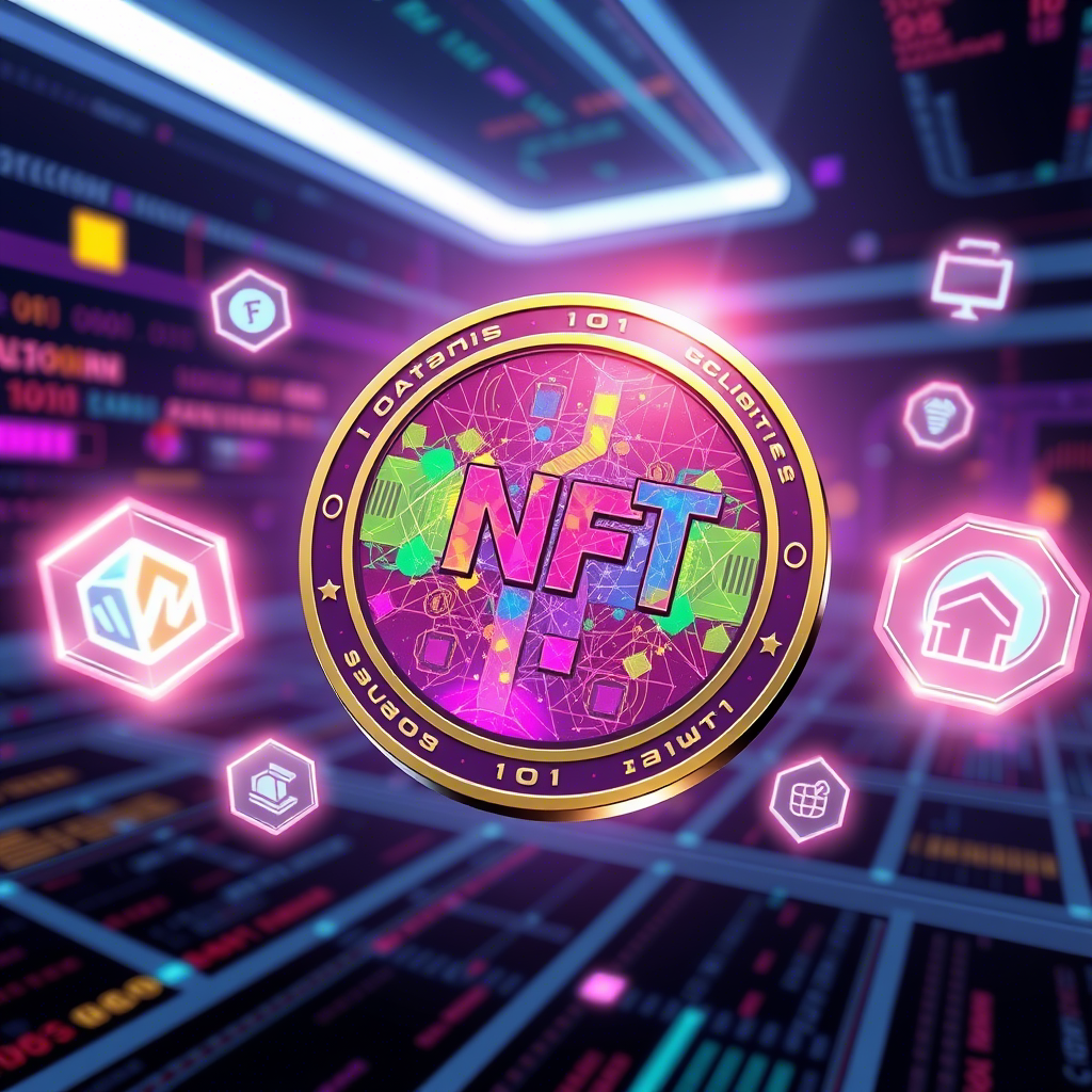 NFT