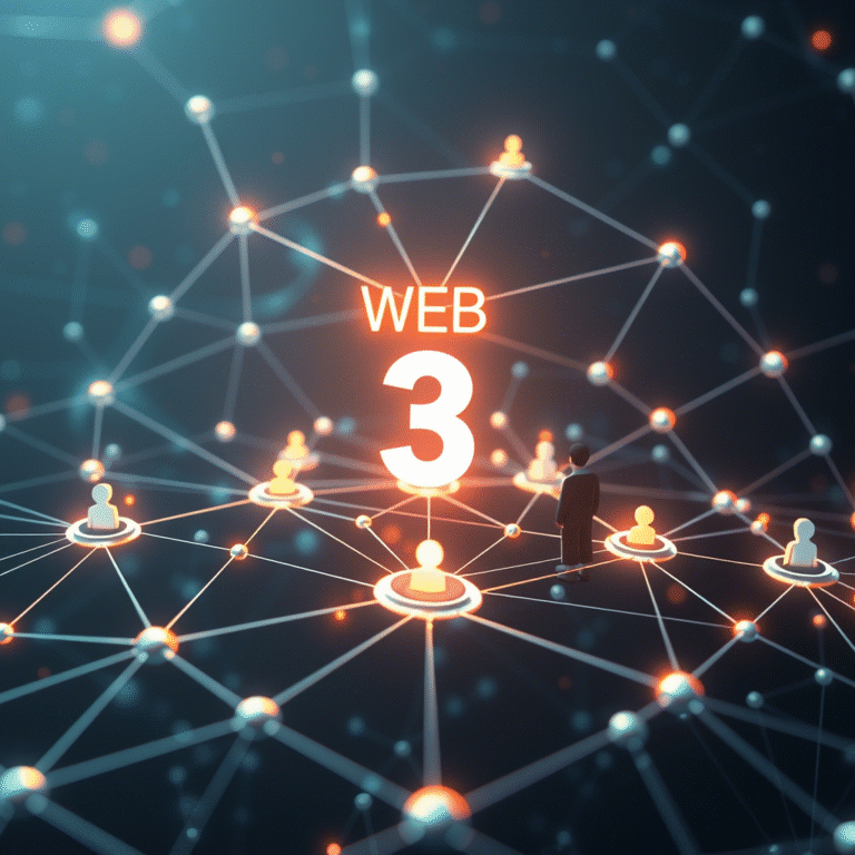 web 3