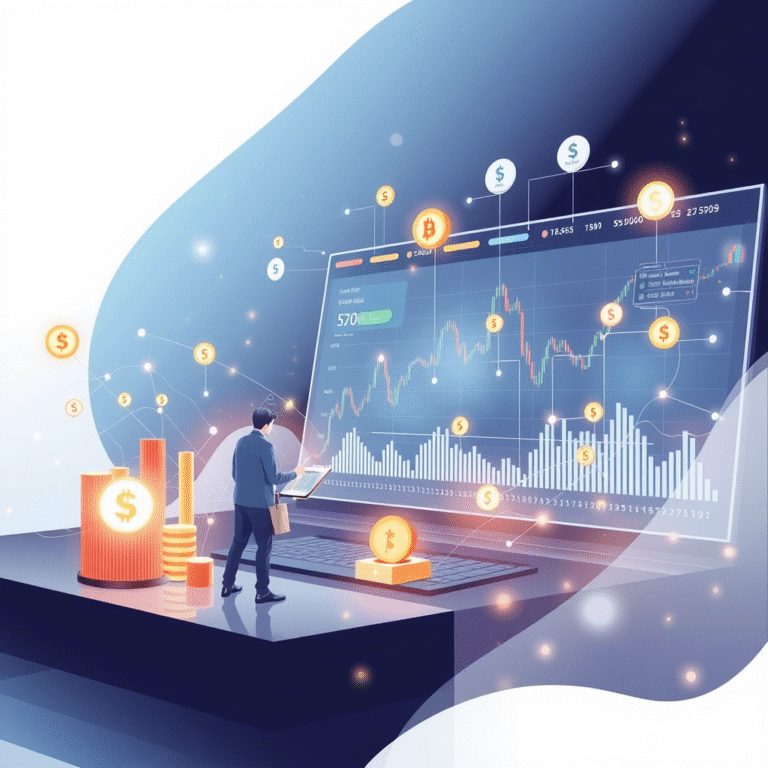 What are Crypto Exchanges ?
